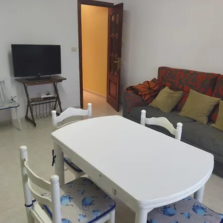 Apartamento Mar De Fora Finisterre Exterior photo