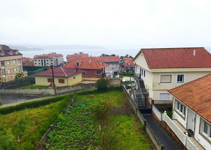 Apartamento Mar De Fora